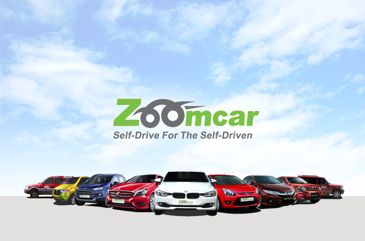 PA Wealth Advisors Blog on Zoomcar startup