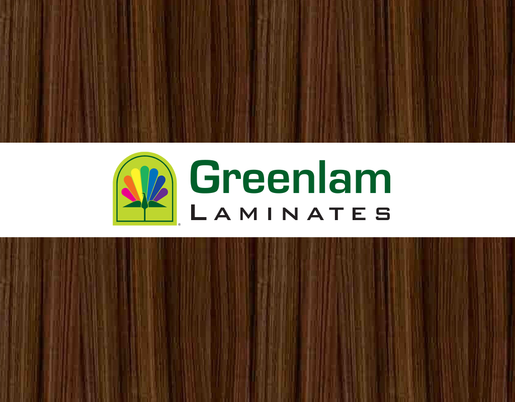 research report on Greenlam industries ltd updated 2019