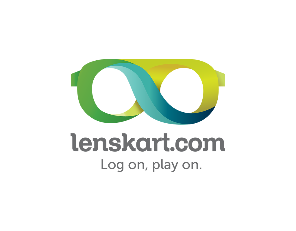 research report lenskart founder history business model funding