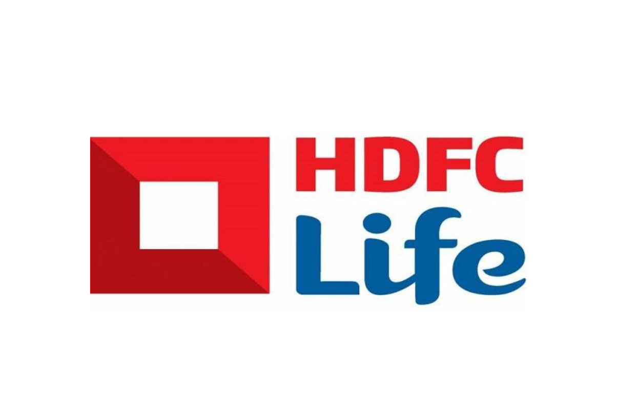 HDFC life insurance research article