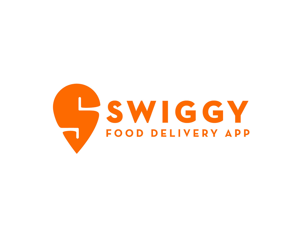 Swiggy funding swiggy growth story swiggy business model