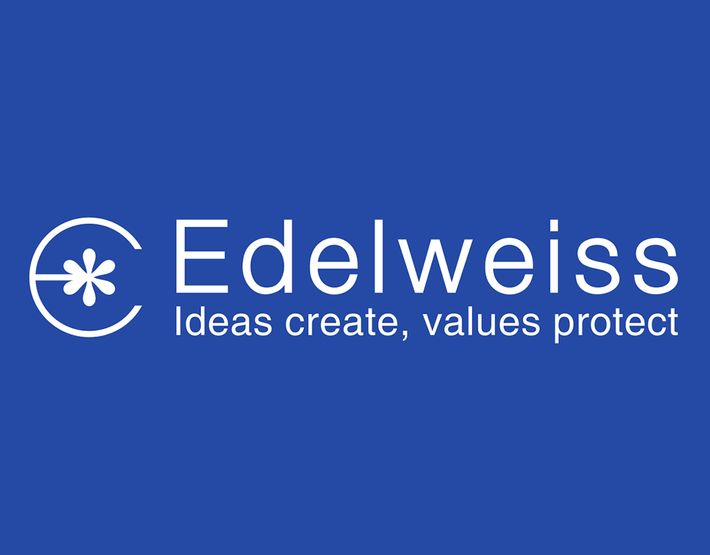 edelweiss research report business outlook 2019