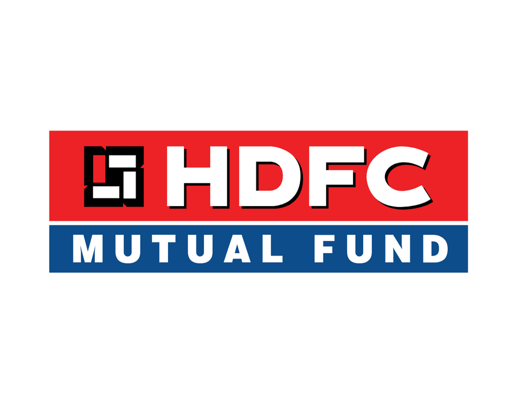 HDFC AMC detailed research article