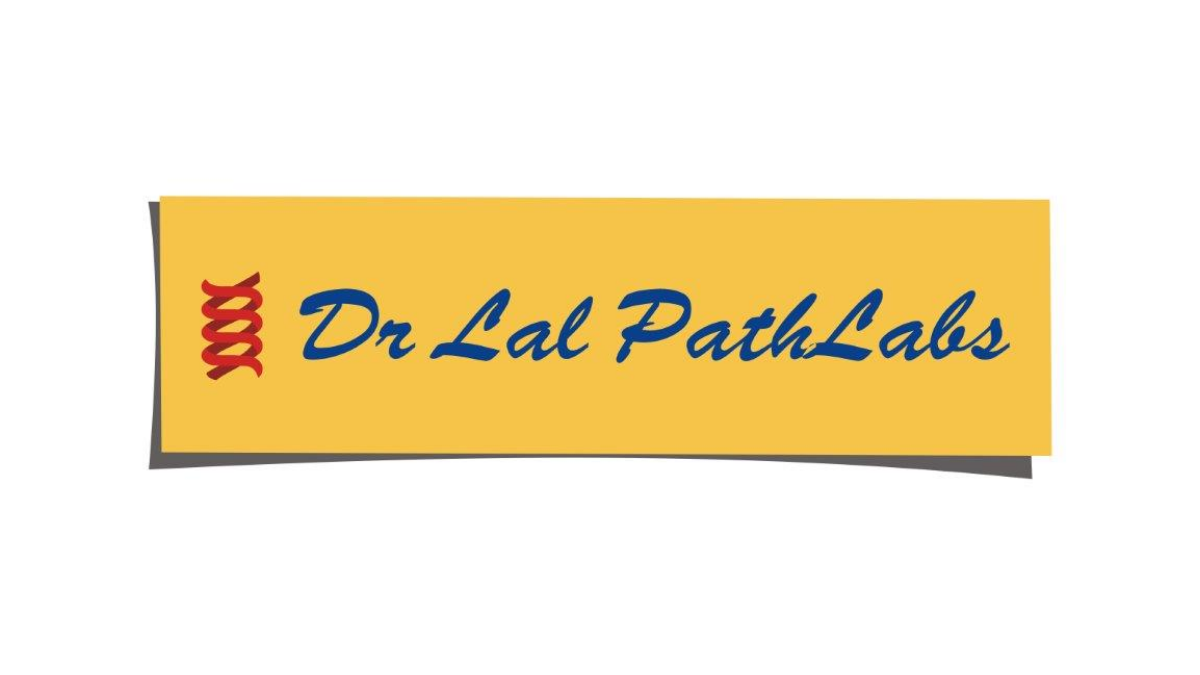 equity research article on dr lal pathlabs