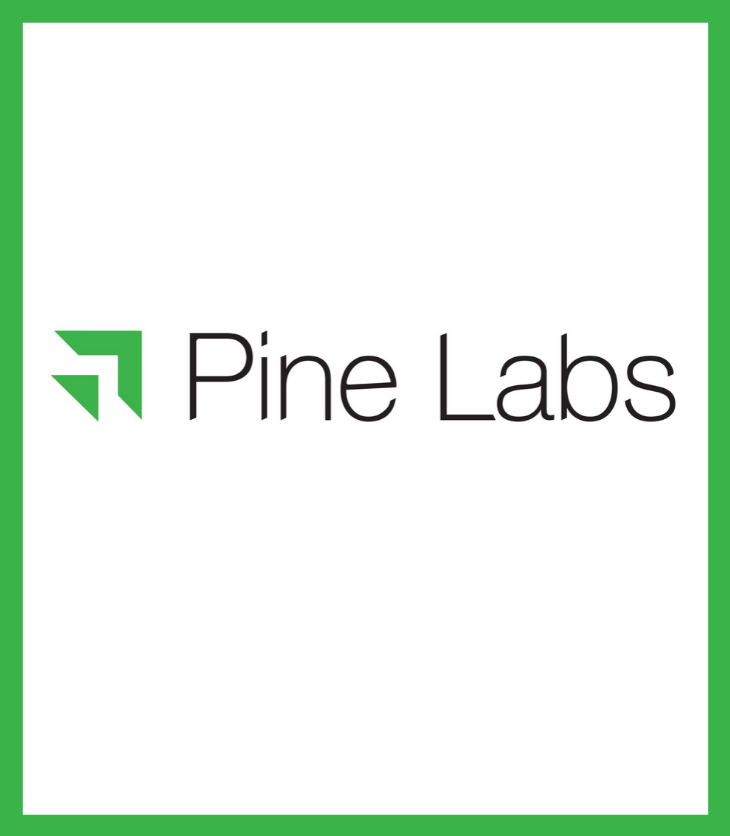 how pine labs become unicorn startup