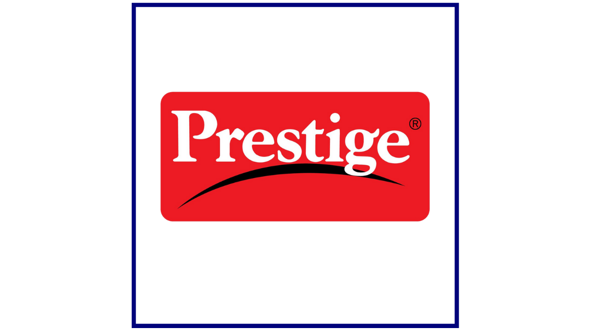 TTK Prestige detailed stock research