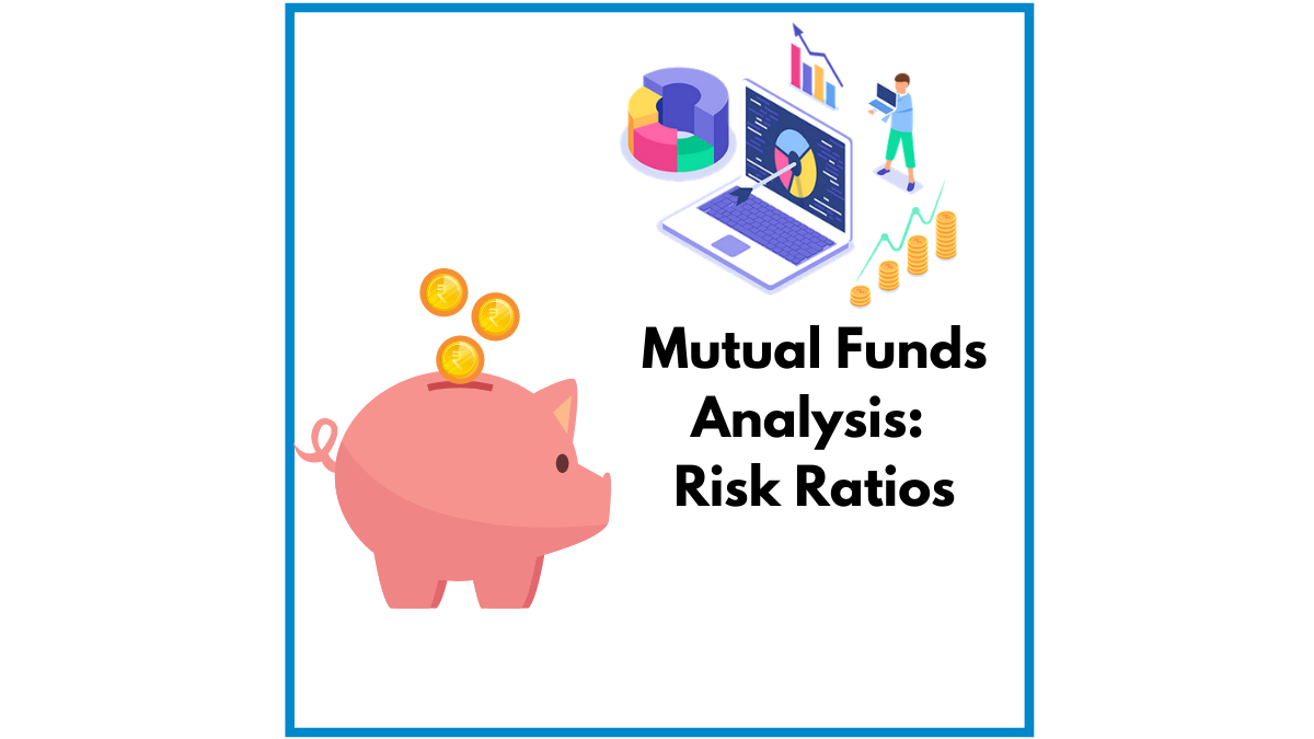 Mutual Funds Analysis: Risk Ratios – PA Wealth