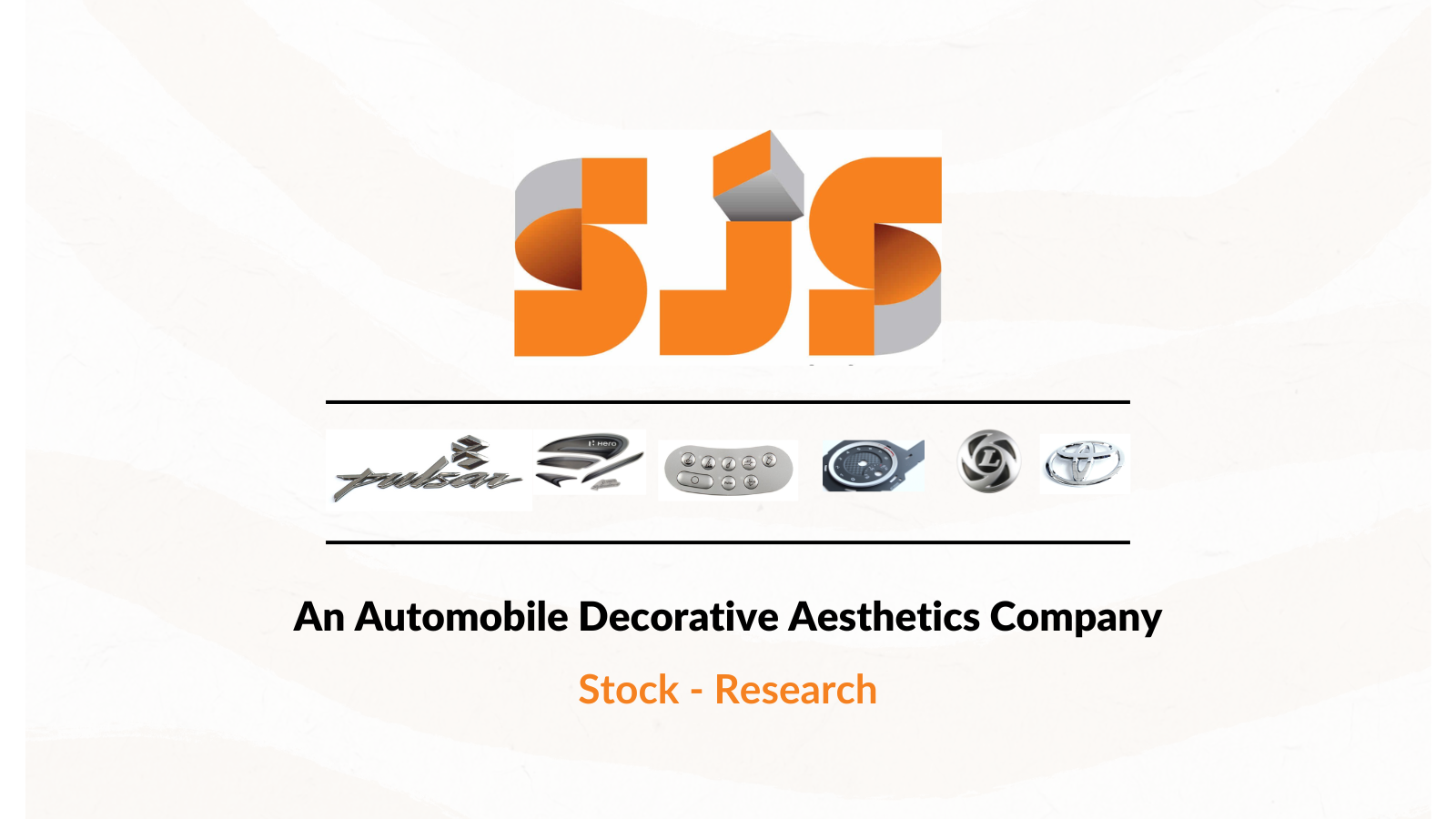 SJS-Enterprises-An-Auto-Ancilliary-Company