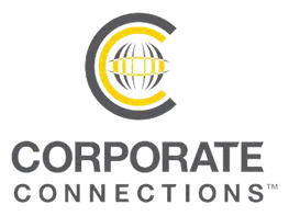 CORPORATE-transformed