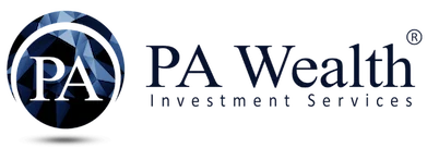 PA Wealth Investment Services