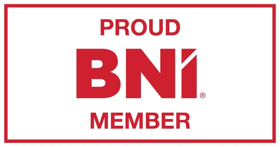 BNI Membes