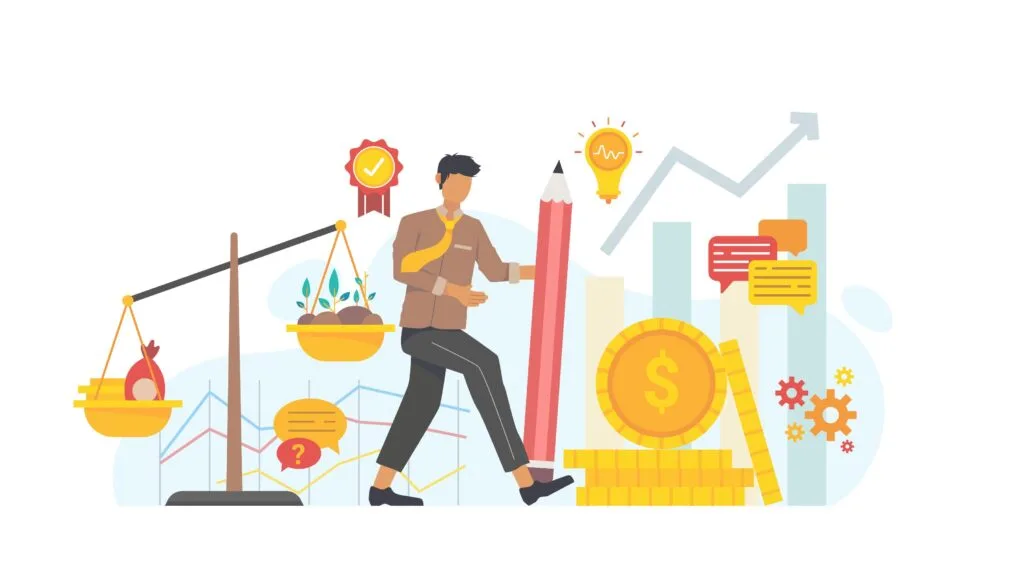 Best PMS & AIF Investment Services