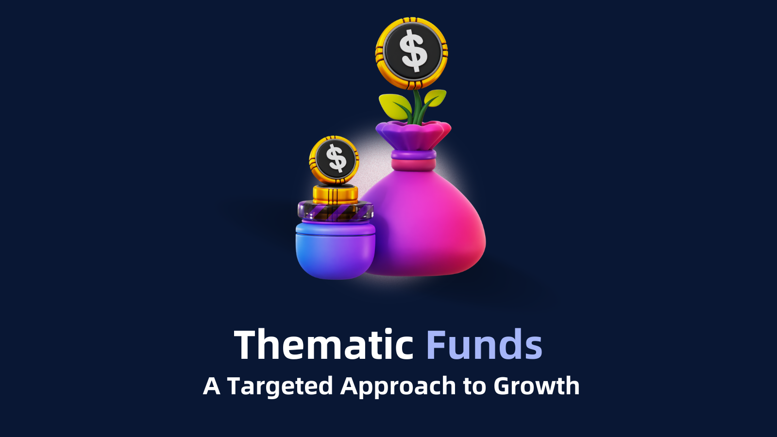 Thematic Funds thumbnail_pa_wealth