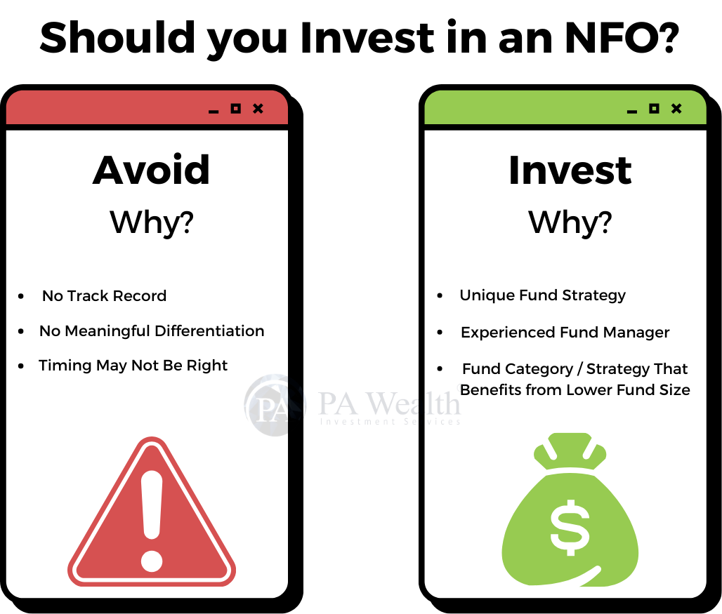 NFO_Should you Invest in an NFO _PA Wealth