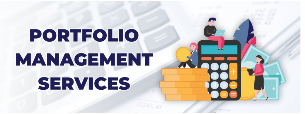 Portfolio Management Services