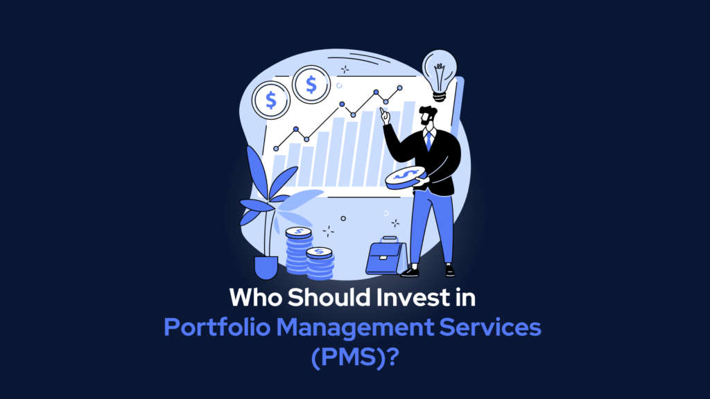 Portfolio Management Services