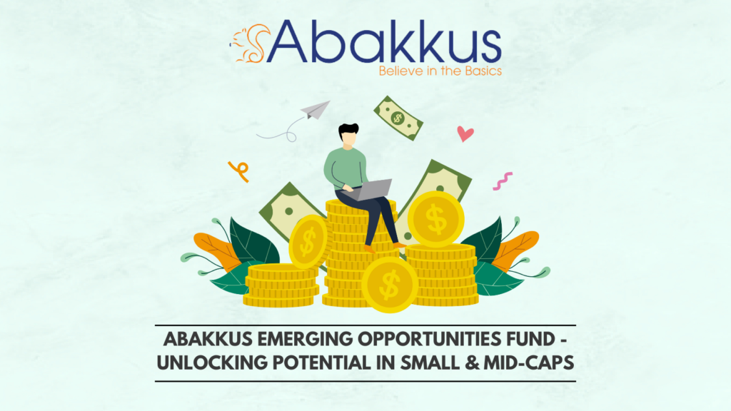 Abakkus Emerging Opportunities