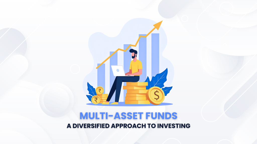 Multi Asset Fund