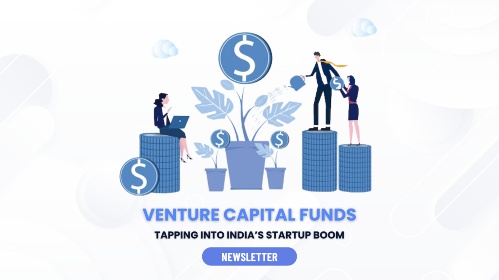 Venture Fund_CAT 1 AIF