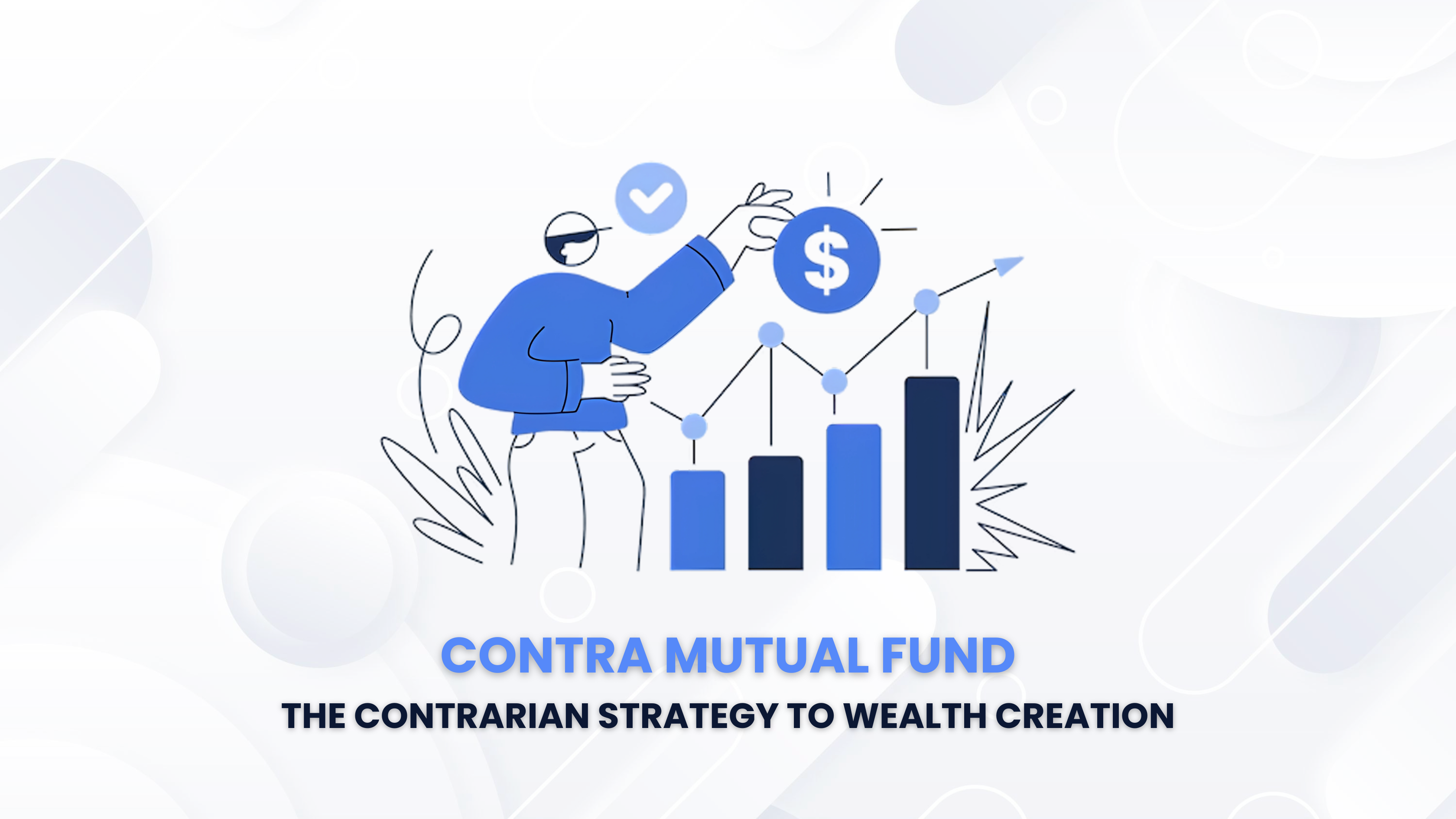 Contra Mutual Funds
