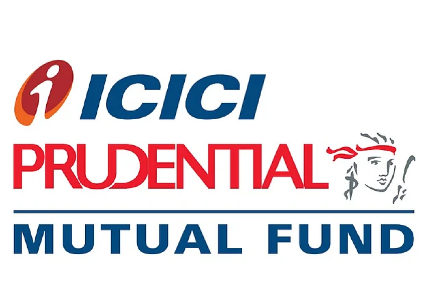 ICICI Mutual Fund