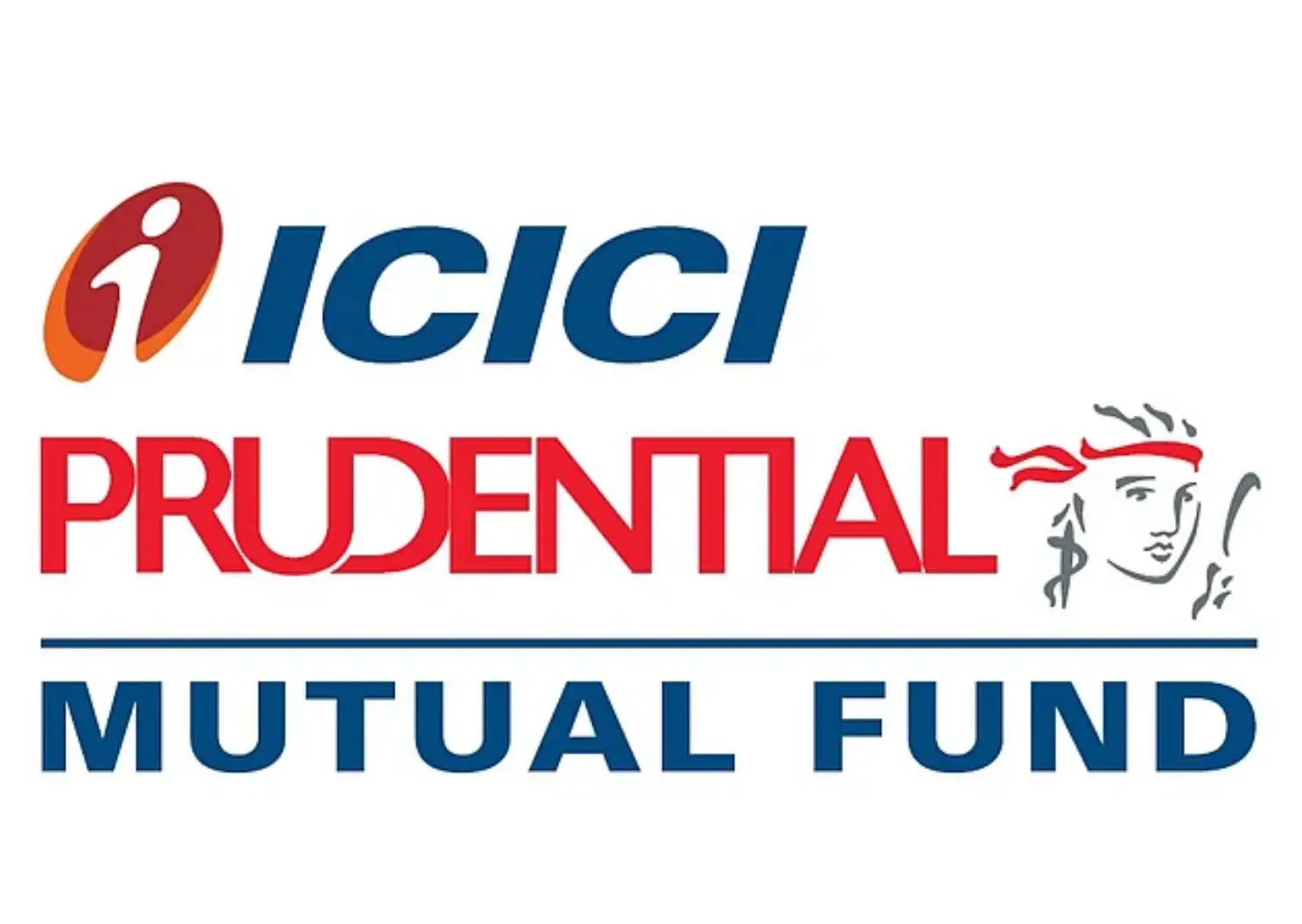 ICICI Mutual Fund