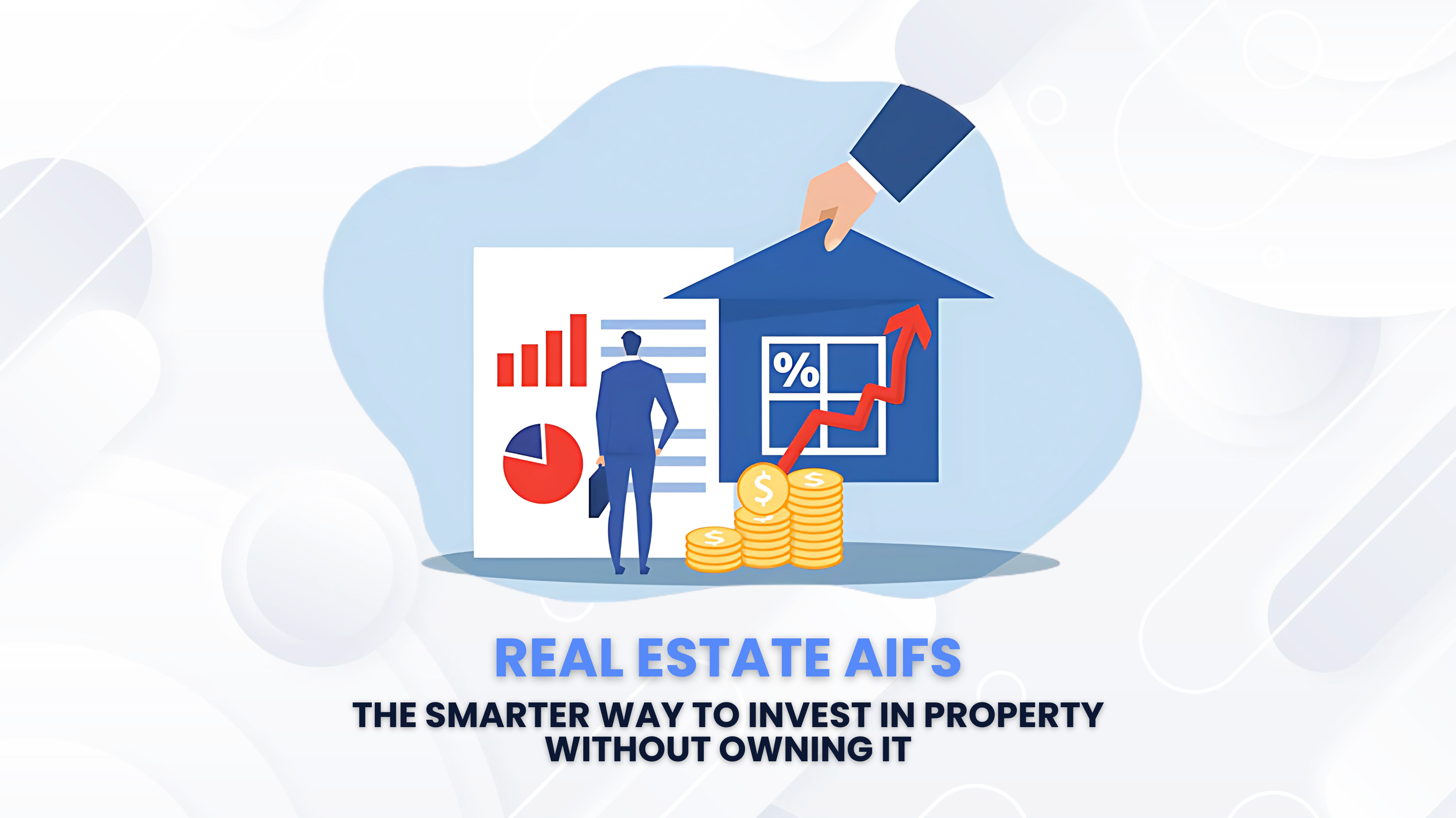 Real Estate AIFs_PA Wealth