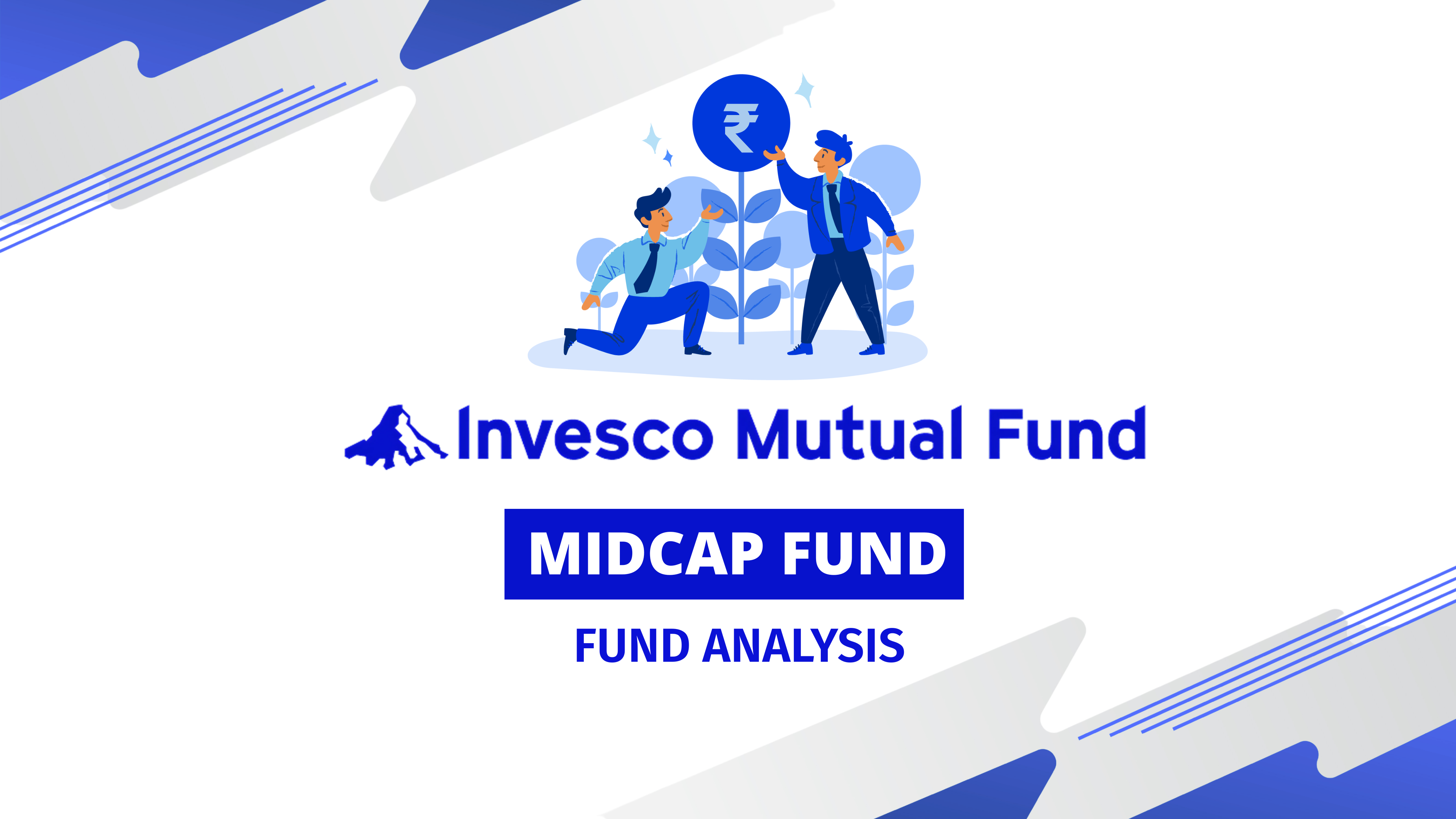Invesco Midcap Fund