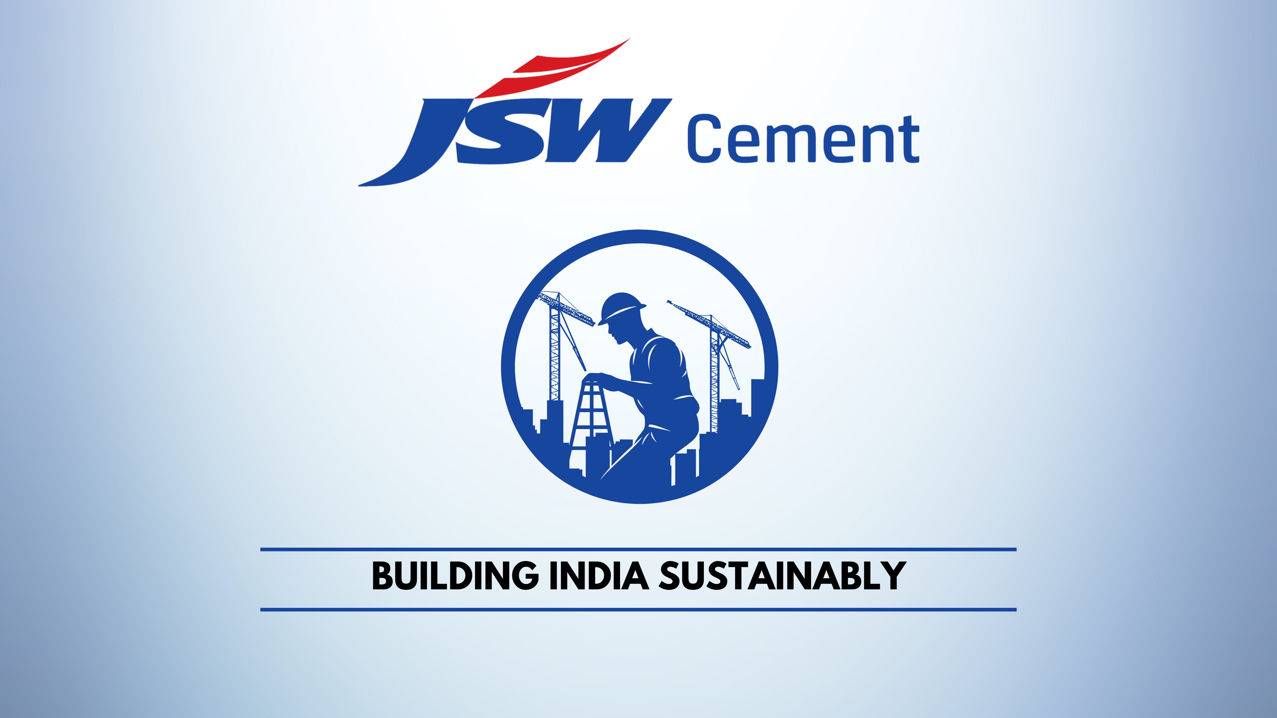 JSW Cement_PA_Wealth