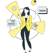 Pie-chart-bro Stock Advisory