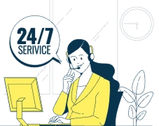 Service 24_7-bro