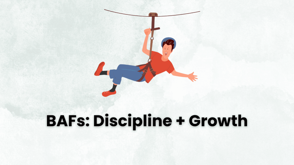 Balanced Advantage Funds