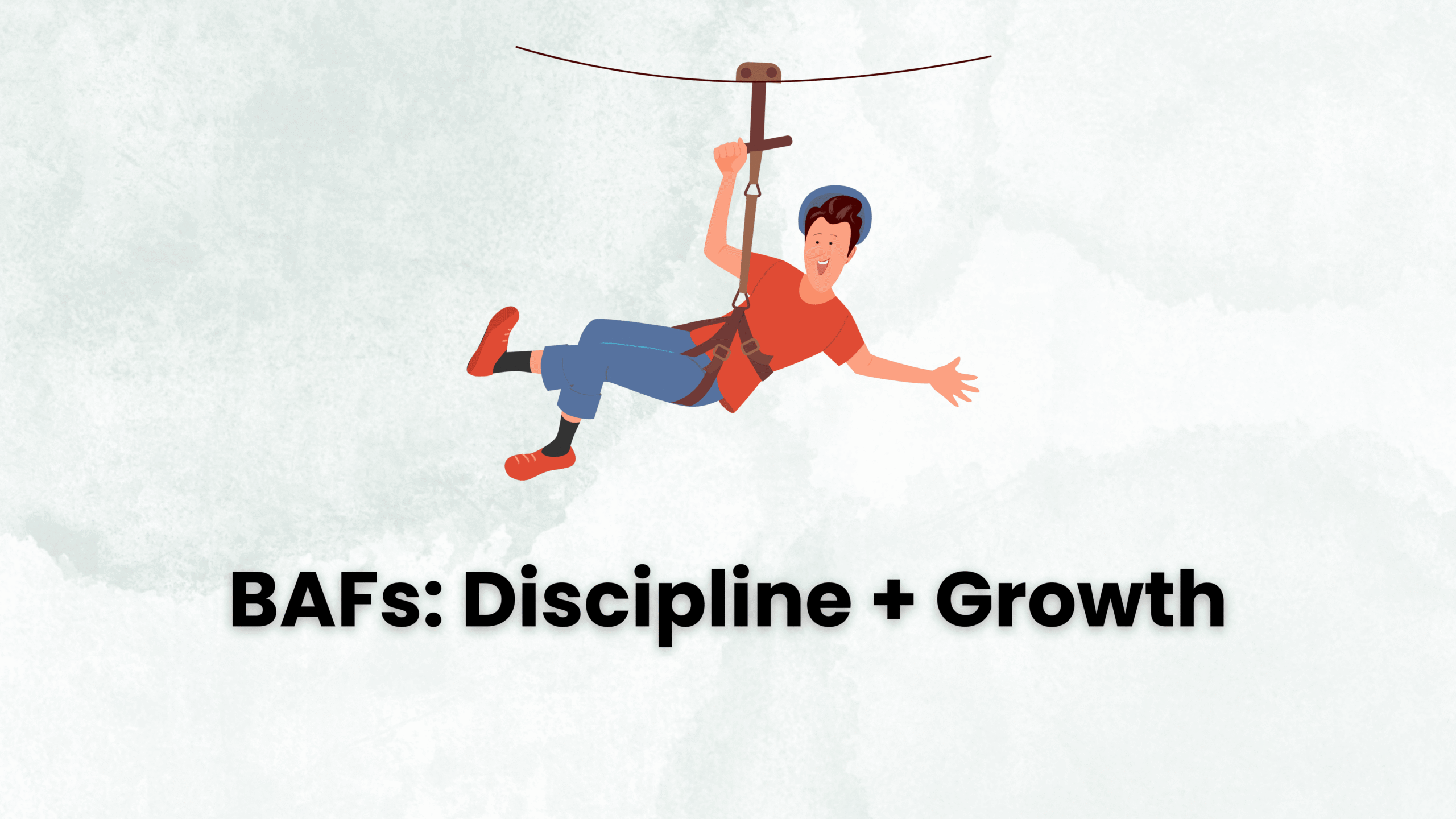 Balanced Advantage Funds