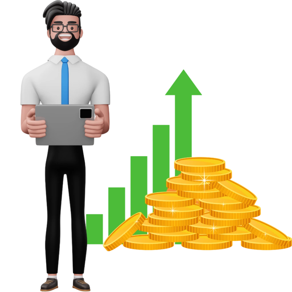 Financial advisors for HNIs offering personalized wealth management solutions in India