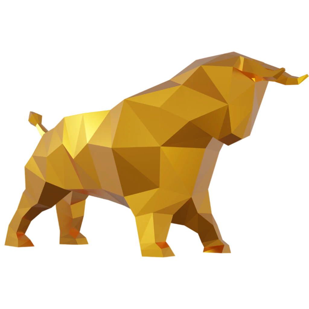 Wealth management advisors helping HNIs and UHNIs achieve financial growth and long-term stability in India