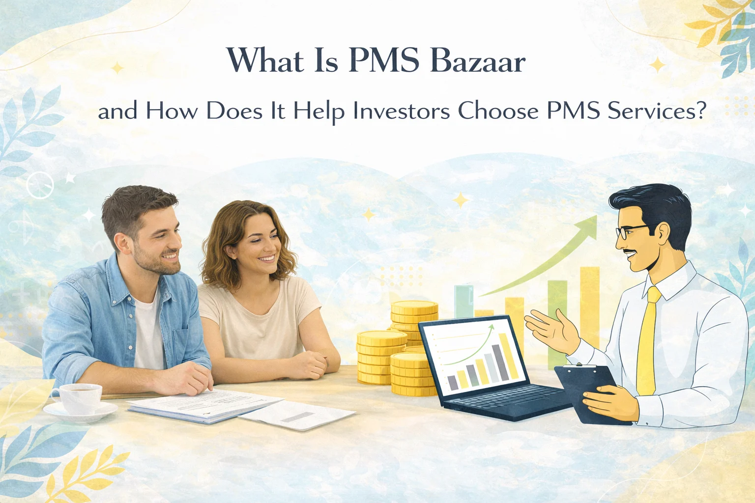 What-Is-PMS-Bazaar-and-How-Does-It-Help-Investors-Choose-PMS-Services