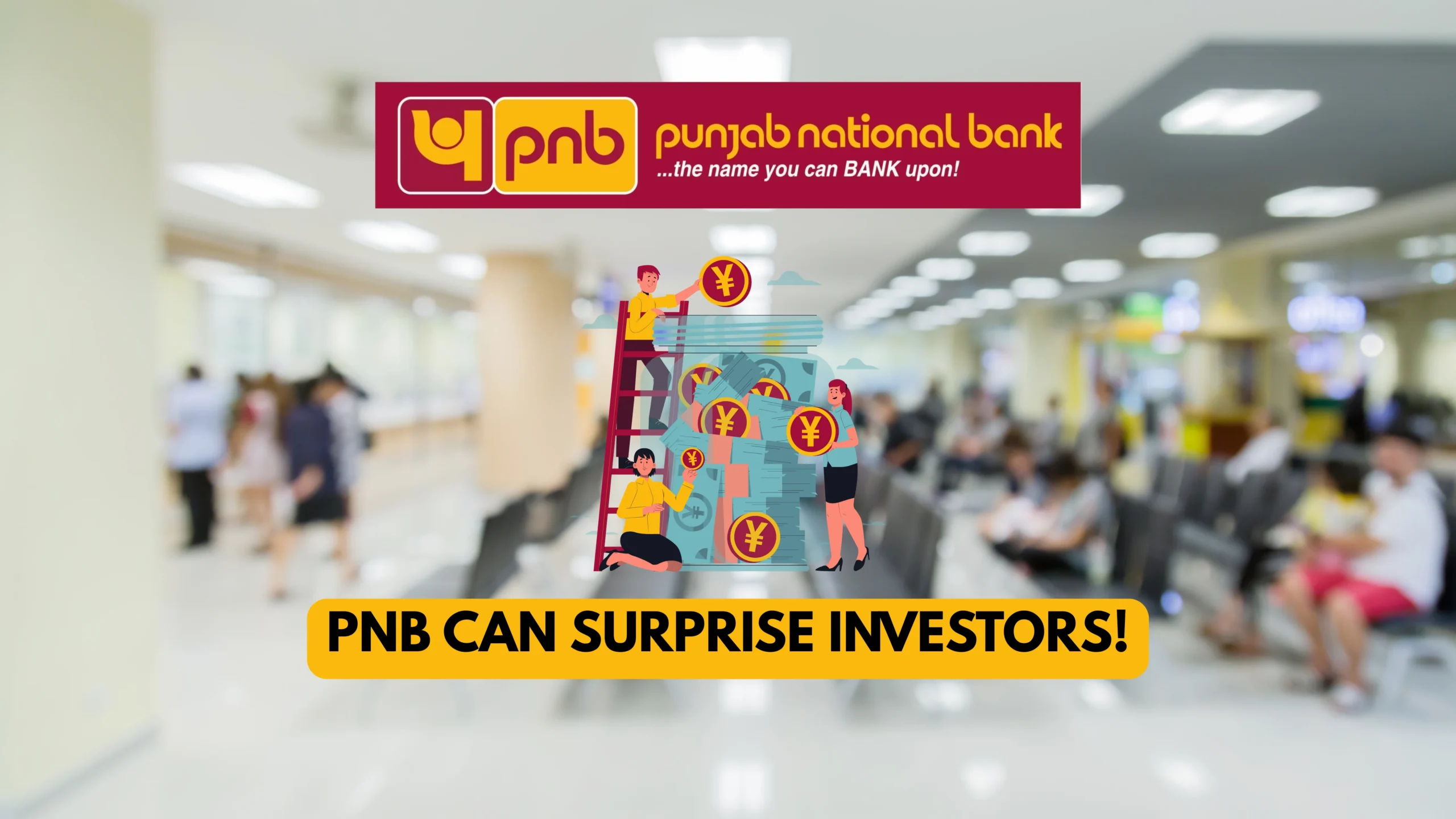Punjab Nationa Bank_PA_Wealth