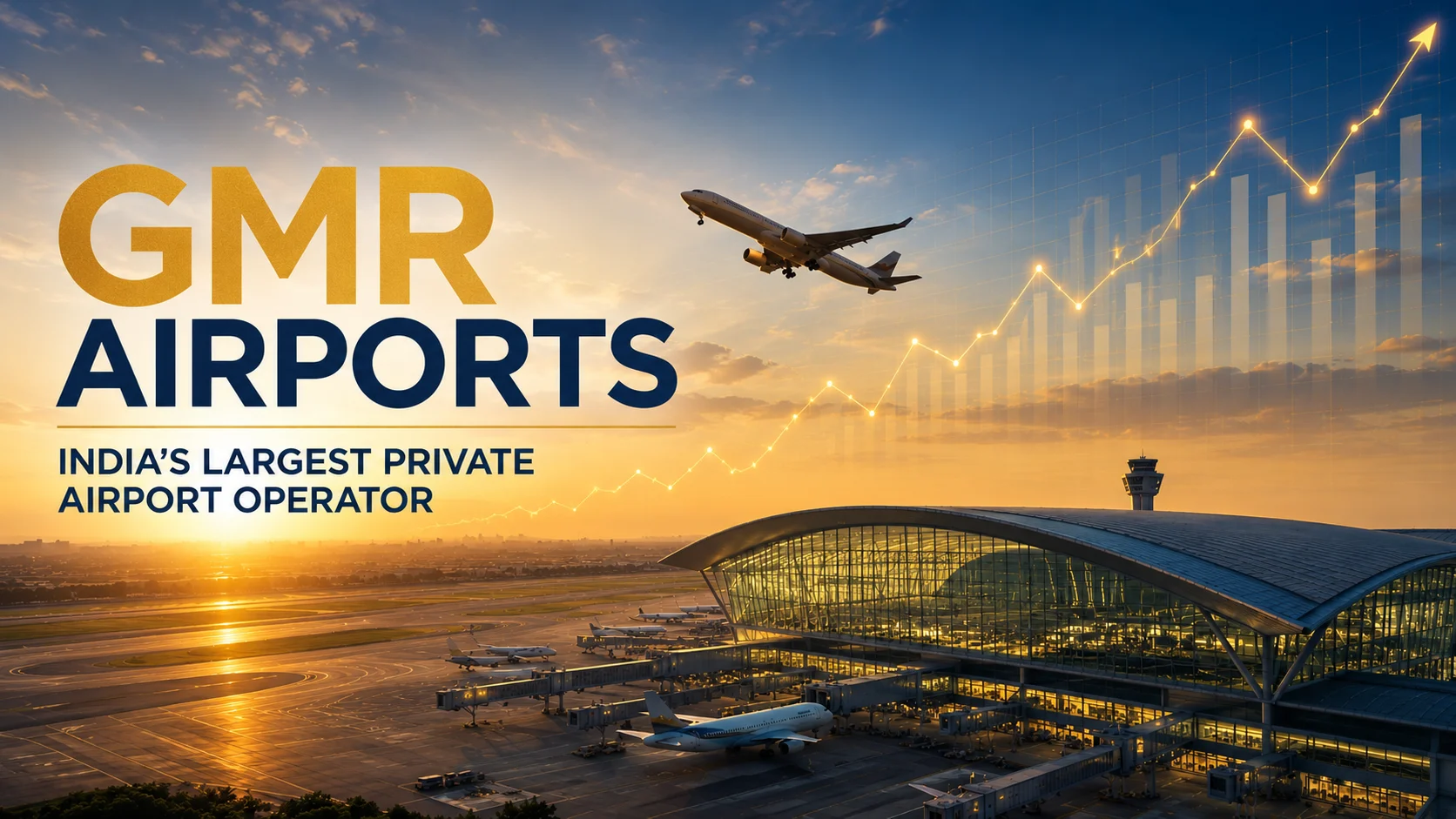 GMR_Airports_PA_Wealth