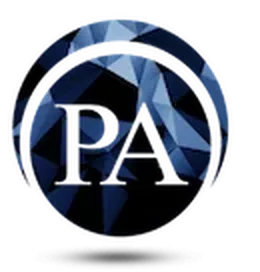 PA Wealth