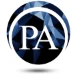 PA Wealth