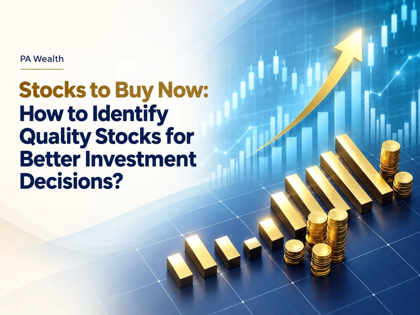 Top 10 SEBI-Registered Investment Advisors