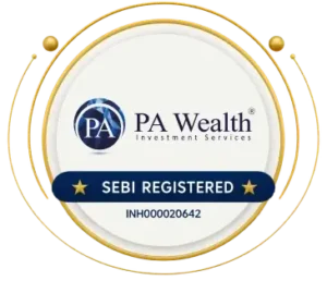 pa_logo