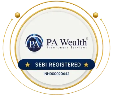 pa_logo