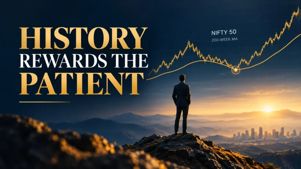 Nifty-Critical-Levels_PA_WEALTH